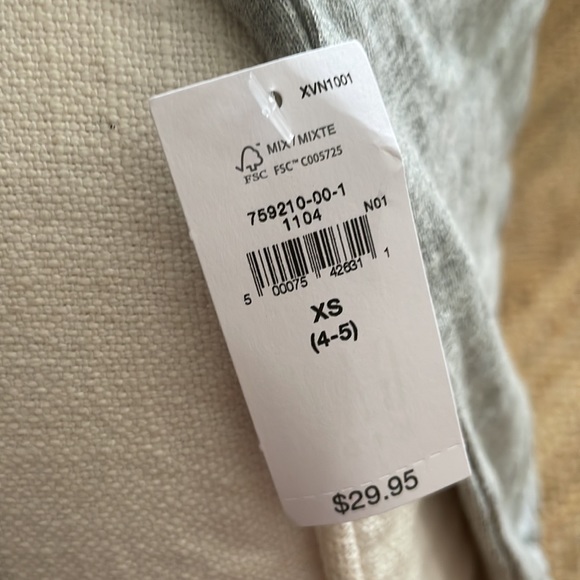 GapKids | Star Wars Interactive Graphic T-Shirt Size XS NWT - Picture 2 of 5